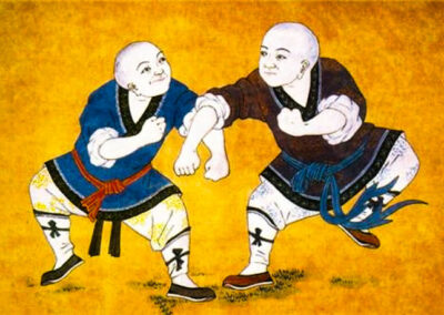 Shaolin-Xiaohong-Boxing_graphics